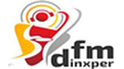 Dinxper FM