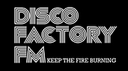 Disco Factory FM