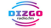 Dizgo Radio FM