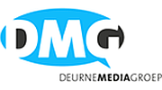 DMG Radio
