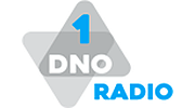 DNO Radio 1