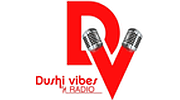 Dushi Vibes Radio