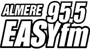 Easy 95.5 FM