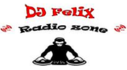 Dj Felix Radio Zone