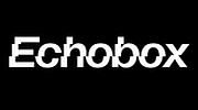 Echobox Radio