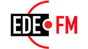 EDE FM