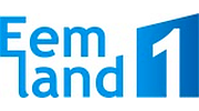Eemland1