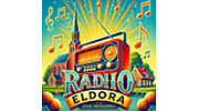 Eldora Fm