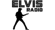 Elvis Radio