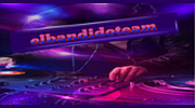 Elbandidoteam