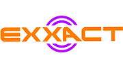 Exxact FM
