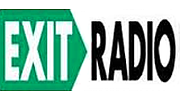 Exit Radio