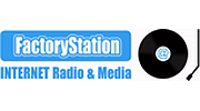 Factorystation Radio