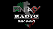 Fantasy Italo Dance Radio