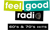 Feel Good 60's & 70's Hits