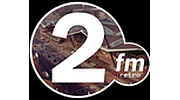 2fm Retro