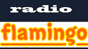 Flamingo Radio