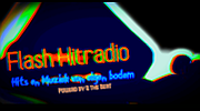Flash Hitradio