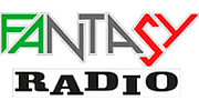 Fantasy Radio