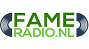 FameRadio