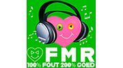 FMR | Foute Muziek Radio