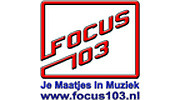 FOCUS 103