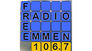 Free Radio Emmen