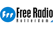 Free Radio Rotterdam