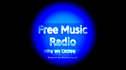 Free Music Radio