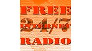 Free Internet Radio FIR