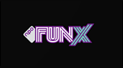 FunX Afro