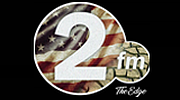 2FM The Edge