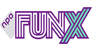 FunX Arab