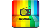 Gayradio - Nederlands