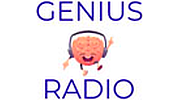 Genius Radio