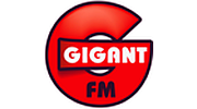 Gigant FM