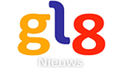 GL8 Media