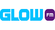 Glow FM