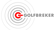 Golfbreker Radio