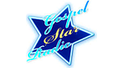 Gospel Star Radio