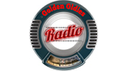 Golden Oldies Radio