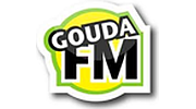 GoudaFM