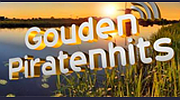 Gouden Piratenhits