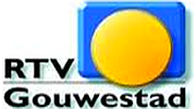 Gouwestad Radio