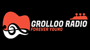 Grolloo Radio