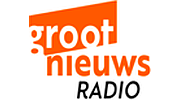 Groot Nieuws Radio