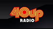 40UP Radio