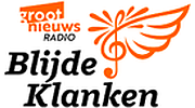 Groot Nieuws Radio Blijde Klanken