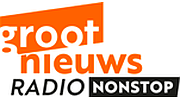 Groot Nieuws Radio Nonstop