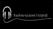 Hackerspaces Signal